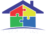 Puzzle Homes Inc.